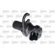 Capteur d'angle, vilebrequin VALEO 366436 - Visuel 1
