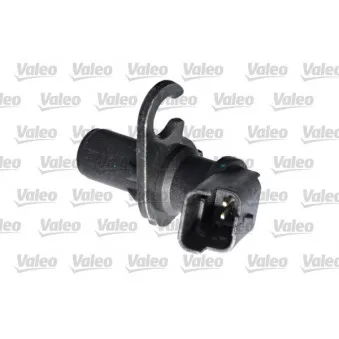 Capteur d'angle, vilebrequin VALEO 366436