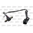 Capteur d'angle, vilebrequin VALEO 366437 - Visuel 1