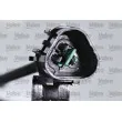 Capteur d'angle, vilebrequin VALEO 366437 - Visuel 2