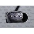 Capteur d'angle, vilebrequin VALEO 366439 - Visuel 2