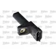 Capteur d'angle, vilebrequin VALEO 366440 - Visuel 1