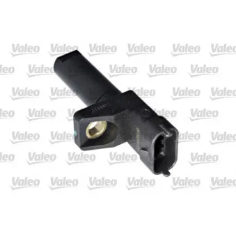 Capteur d'angle, vilebrequin VALEO 366440