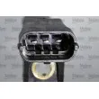 Capteur d'angle, vilebrequin VALEO 366440 - Visuel 2