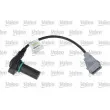 Capteur d'angle, vilebrequin VALEO 366444 - Visuel 1