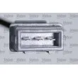 Capteur d'angle, vilebrequin VALEO 366444 - Visuel 2