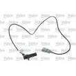 Capteur d'angle, vilebrequin VALEO 366446 - Visuel 1