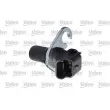 Capteur d'angle, vilebrequin VALEO 366449 - Visuel 1