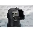Capteur d'angle, vilebrequin VALEO 366449 - Visuel 2