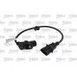 Capteur d'angle, vilebrequin VALEO 366450 - Visuel 1
