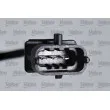Capteur d'angle, vilebrequin VALEO 366450 - Visuel 2