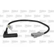 Capteur d'angle, vilebrequin VALEO 366452 - Visuel 1