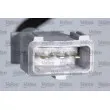 Capteur d'angle, vilebrequin VALEO 366452 - Visuel 2