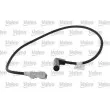 Capteur d'angle, vilebrequin VALEO 366454 - Visuel 1