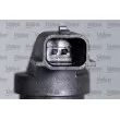 Capteur d'angle, vilebrequin VALEO 366458 - Visuel 2
