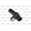 Capteur d'angle, vilebrequin VALEO 366464 - Visuel 1