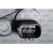 Capteur d'angle, vilebrequin VALEO 366464 - Visuel 2