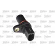 Capteur d'angle, vilebrequin VALEO 366467 - Visuel 1
