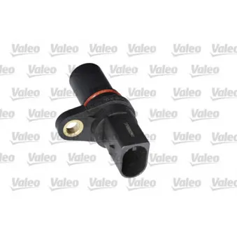 Capteur d'angle, vilebrequin VALEO 366467