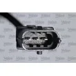 Capteur d'angle, vilebrequin VALEO 366469 - Visuel 2