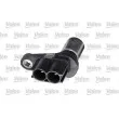 Capteur d'angle, vilebrequin VALEO 366480 - Visuel 1