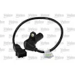 Capteur d'angle, vilebrequin VALEO 366485 - Visuel 1