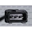 Capteur d'angle, vilebrequin VALEO 366485 - Visuel 2