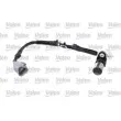 Capteur d'angle, vilebrequin VALEO 366487 - Visuel 1