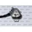 Capteur d'angle, vilebrequin VALEO 366487 - Visuel 2