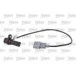 Capteur d'angle, vilebrequin VALEO 366491 - Visuel 1