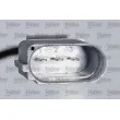 Capteur d'angle, vilebrequin VALEO 366491 - Visuel 2