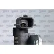 Capteur d'angle, vilebrequin VALEO 366493 - Visuel 2