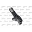 Capteur d'angle, vilebrequin VALEO 366494 - Visuel 1