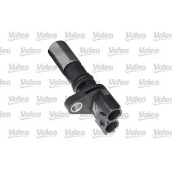 Capteur d'angle, vilebrequin VALEO 366494