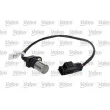Capteur d'angle, vilebrequin VALEO 366497 - Visuel 1