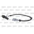 Capteur d'angle, vilebrequin VALEO 366498 - Visuel 1