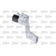 Capteur d'angle, vilebrequin VALEO 366499 - Visuel 1