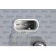 Capteur d'angle, vilebrequin VALEO 366499 - Visuel 2