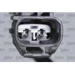 Capteur d'angle, vilebrequin VALEO 366502 - Visuel 2