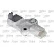 Capteur d'angle, vilebrequin VALEO 366503 - Visuel 1
