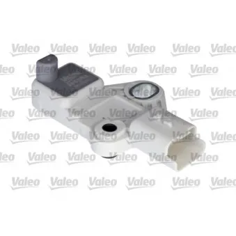 Capteur d'angle, vilebrequin VALEO 366503