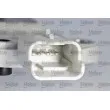 Capteur d'angle, vilebrequin VALEO 366503 - Visuel 2