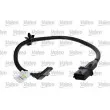 Capteur d'angle, vilebrequin VALEO 366506 - Visuel 1