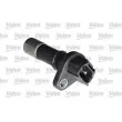 Capteur d'angle, vilebrequin VALEO 366508 - Visuel 1