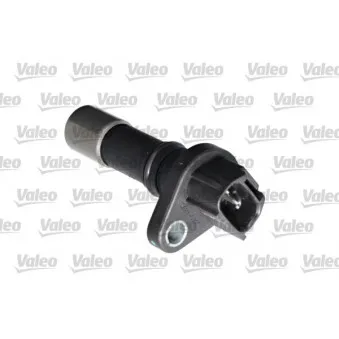 Capteur d'angle, vilebrequin VALEO 366508