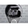 Capteur d'angle, vilebrequin VALEO 366508 - Visuel 2