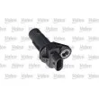 Capteur d'angle, vilebrequin VALEO 366511 - Visuel 1