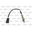 Sonde lambda VALEO 368001 - Visuel 1