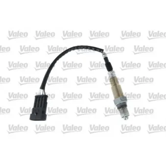 Sonde lambda VALEO 368001