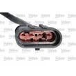 Sonde lambda VALEO 368001 - Visuel 2